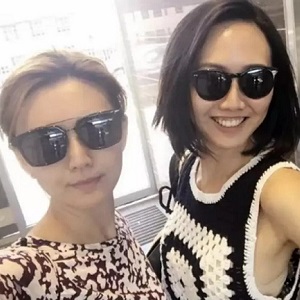孫燕姿妹宣布「不再是姊妹關係」，坦言父母偏愛有影響。7原則讓孩子感覺：我一樣愛你們