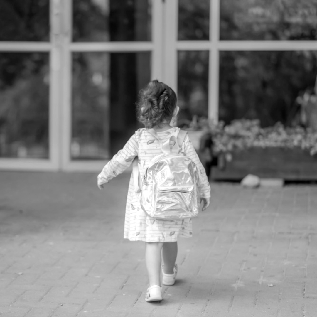 北市老牌私幼爆不當管教，三教保員停聘重罰，本案透過監視器影像確認幼兒受害，突顯監督管理的重要性