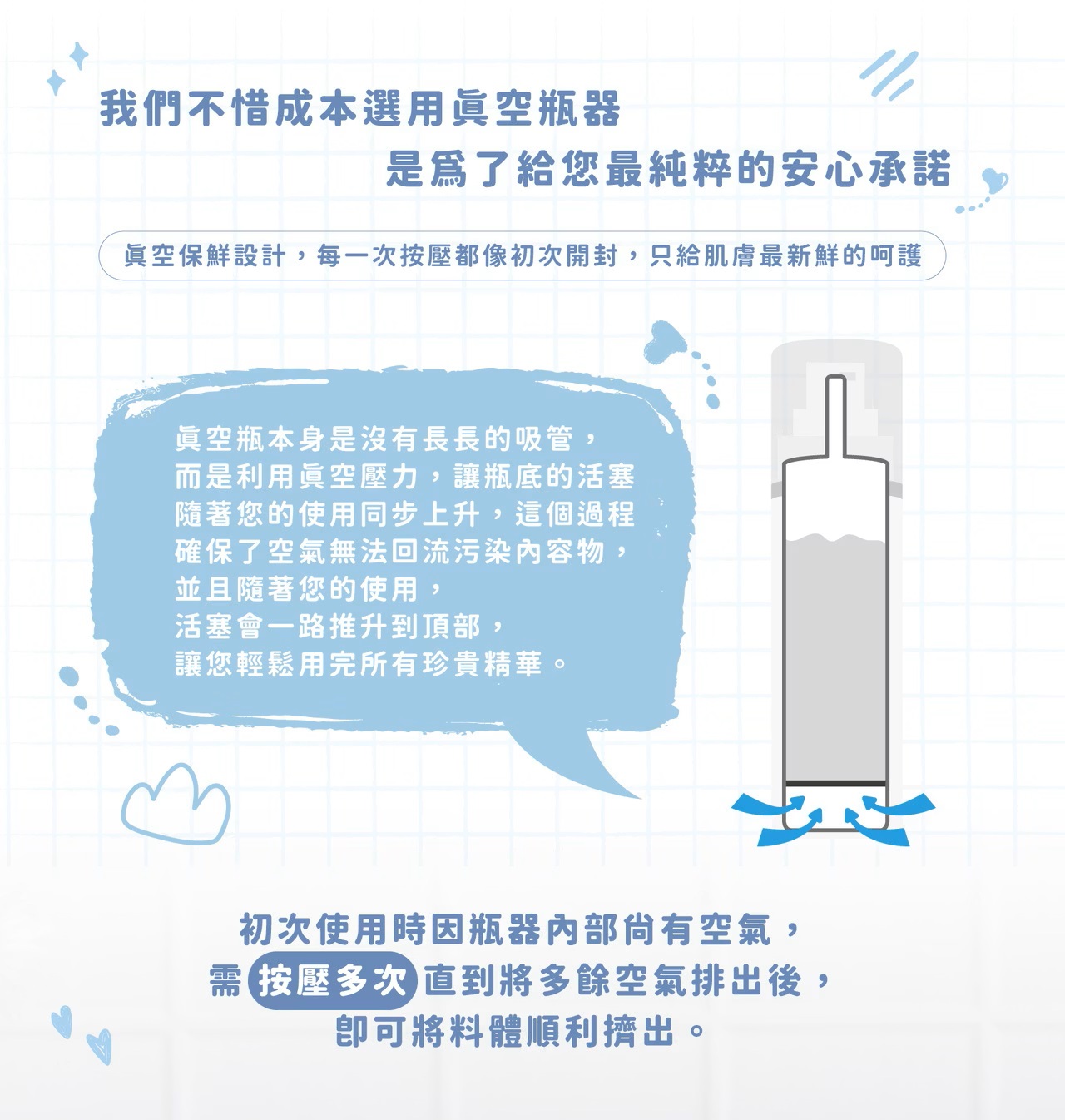 德國功效實證！神奇灰灰乳，告別乾癢泛紅-5