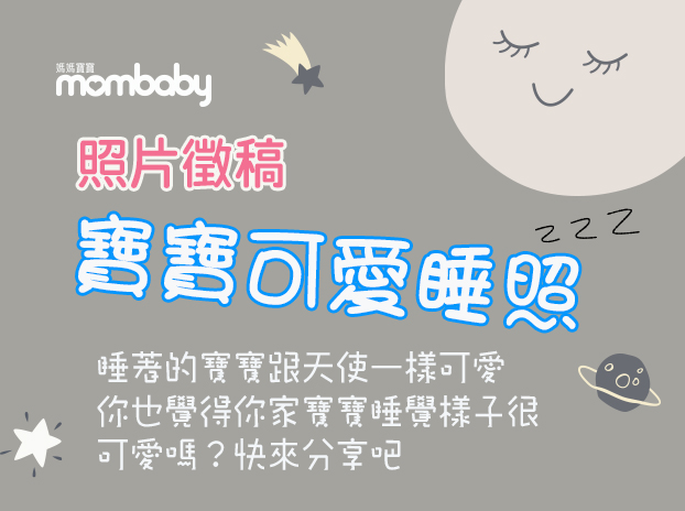 https://d189djjbmcrkk.cloudfront.net/dropzone/TE8IAQiDyqdhwqt0l1OleufIqLPFDbA3h4q1f3VG.jpeg