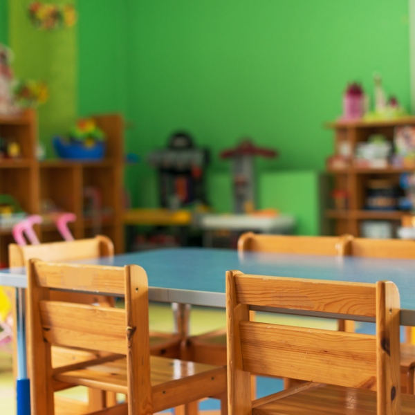 114學年幼兒園招生年齡對照表，一表知您的寶貝要讀哪個班別