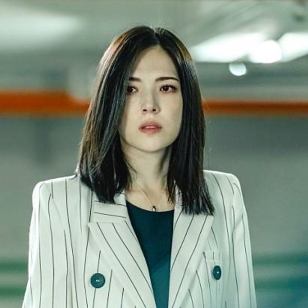 Rebecca的錢去哪兒？《不夠善良的我們》教我們理財的事