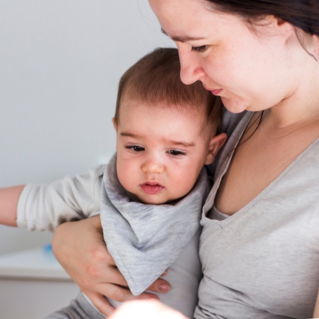 托育噩夢！幼兒園保母為偷懶，竟長期餵幼童瀉藥，讓他們提早回家