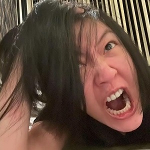 家長們度日如年！小S：「我愛女兒們，但暑假也太長了吧......」