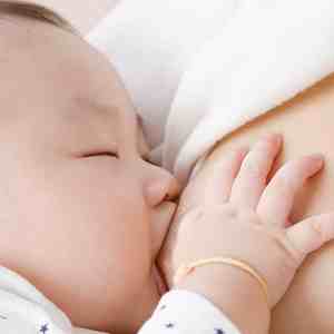 哺乳期間，媽媽們最需要的前三大支持是？ 3支母乳衛教影片公開！