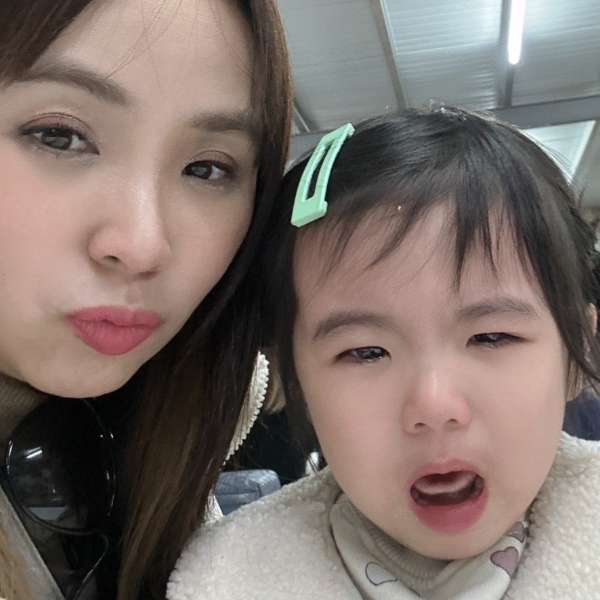 孩子動不動就哭鬧嗎？應對孩子的負面情緒與耍賴，媽媽的修煉從這3點做起