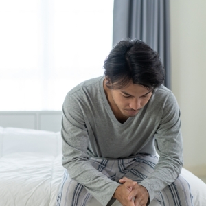 「成為爸爸後，我並不幸福，育兒疲憊、夫妻無暇顧及彼此。」面對困難挑戰，承認失落，不表示你不該成為父母
