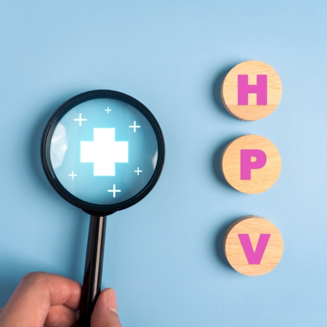 國中女生公費HPV疫苗9月開打，家長最常問的3個HPV疫苗問題