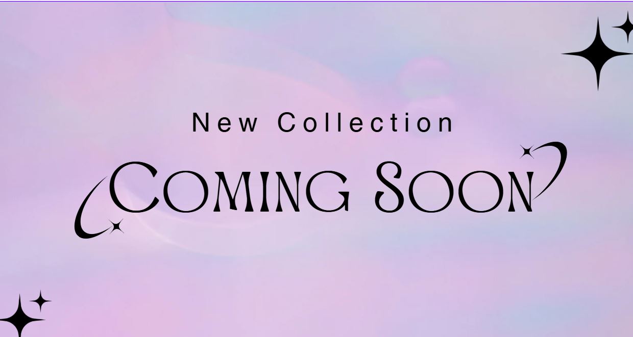 20250617確認試用心得規則修改-0