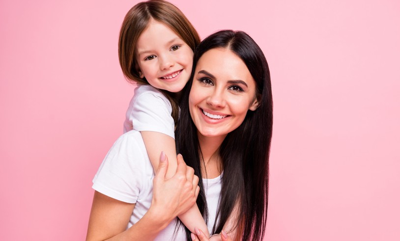 2026 勞工請假新制！爸媽最關心的 3 大重點一次看懂，「家庭照顧事假」更彈性！