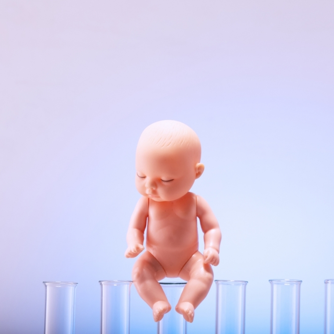 「試管嬰兒3.0」方案11月上路，全面加碼，39歲以下，首胎最高補助15萬