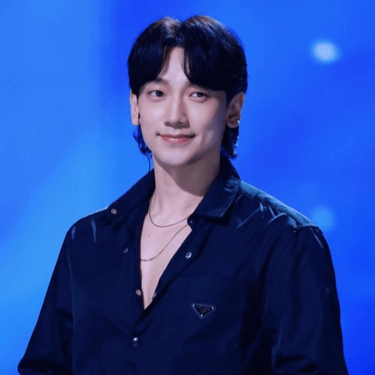 RAIN：「一個家最犧牲的是媽媽，爸爸要支持媽媽！」有這種老公多好！