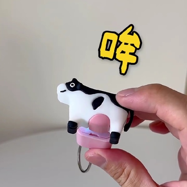 錢錢對不起但我想要這個酷東西！超商爆紅療癒系小物，你擁有幾個？