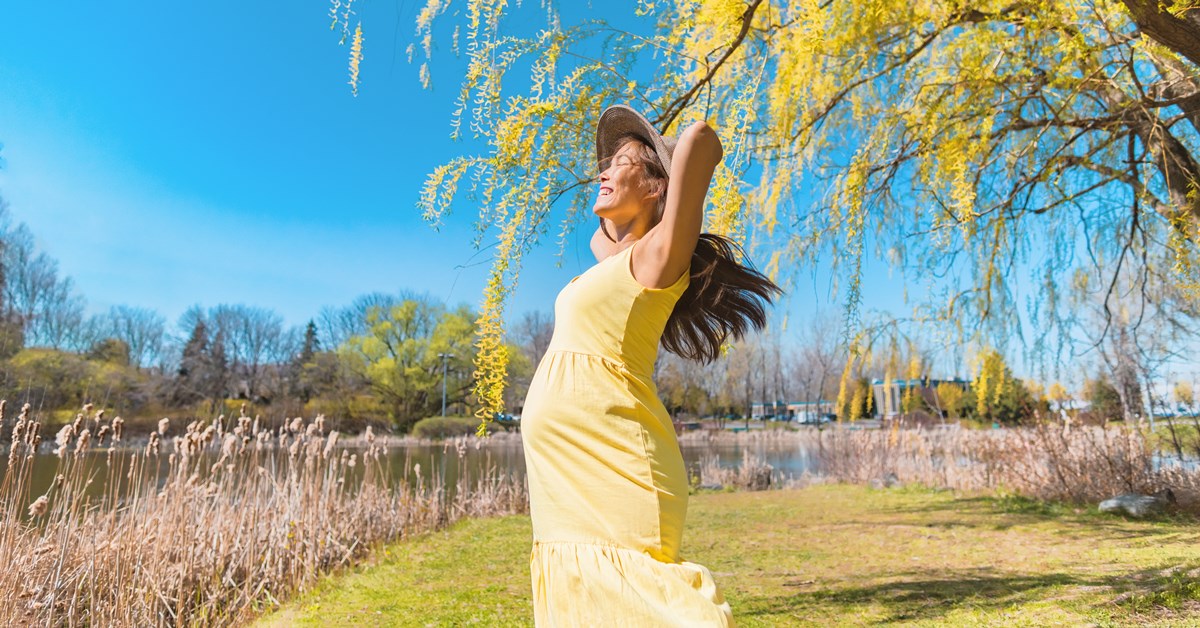 【三總婦幼天地】孕期出遊4大注意！離島醫師急診經驗分享：安全比好玩更重要