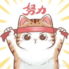 測試晚兩天抓進rss
