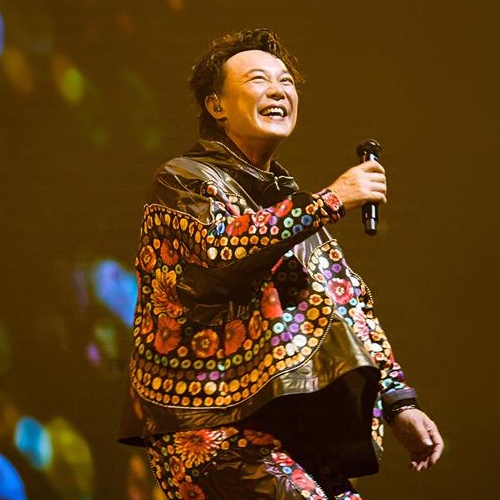歌神陳奕迅因中暑休克臨時取消演唱會！中暑5症狀、如何預防、快速降溫3招，一次看