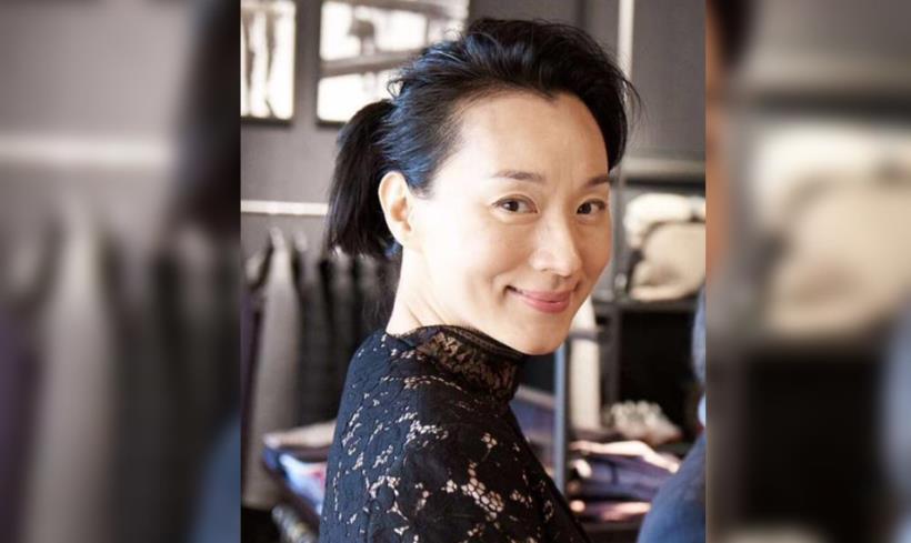 坣娜驚傳病逝！情歌天后晚婚不生，認：「當好母親不容易」領養21名孩童，用一生實踐愛與善