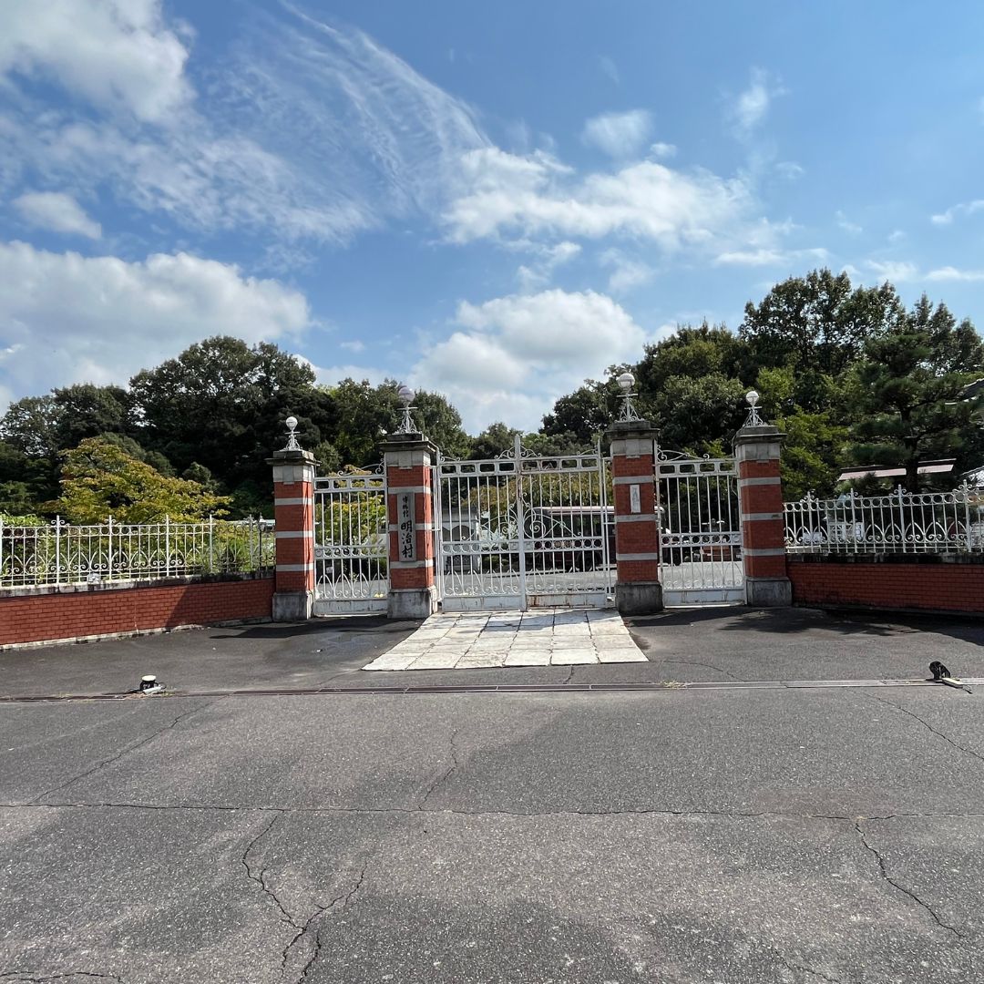 日本中部隱藏版景點！明治村、犬山有樂苑英迪格酒店、岐阜城樂市，親子快閃日本傳統文化四日遊這樣玩