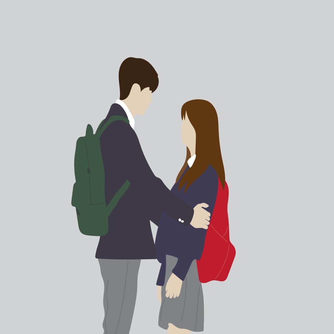 幾歲可以性行為？合法發生性行為的年紀是幾歲？