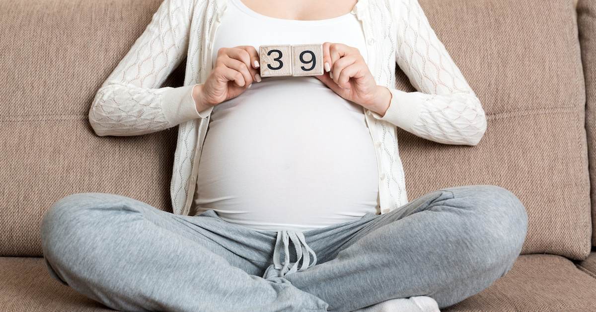 孕期注意10件事與產前必備2清單,助你開心迎接新生命!|Mombaby 媽媽寶寶懷孕生活網