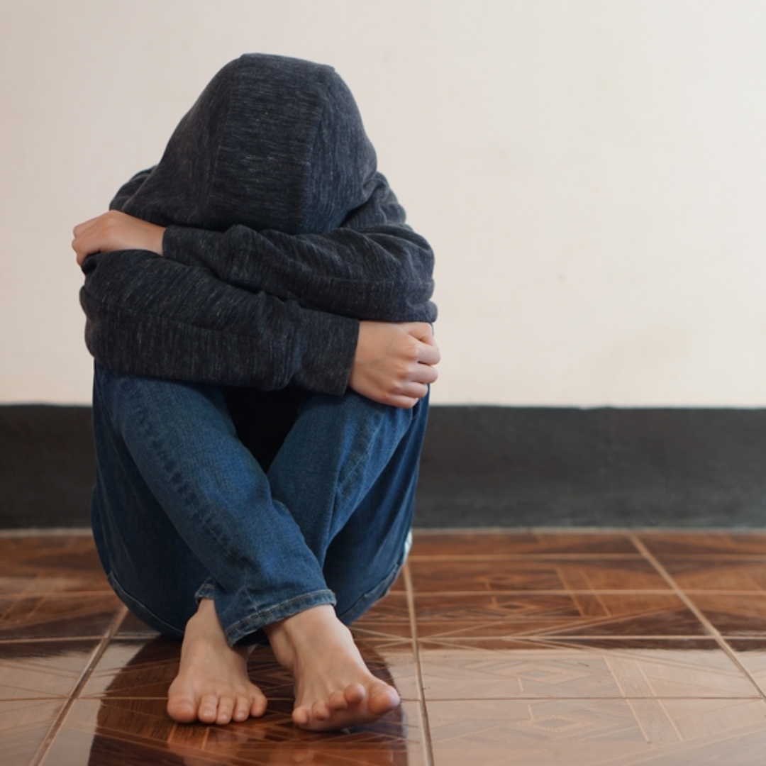 台中男童滿身瘀青，社會局安置返家再度被虐，30天通報5次！父母皆認為「管教合理」