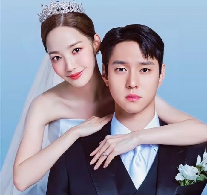 不是不合，是太在乎！越吵感情越深的4組星座夫妻，「這一個組合」鬥嘴高手，其實甜在心頭
