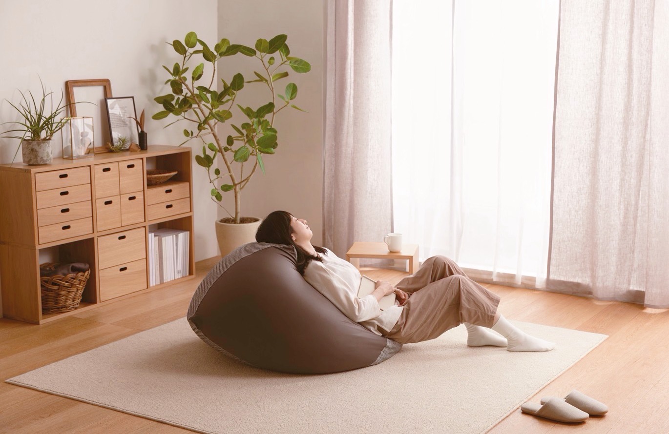 MUJI無印良品2025 年全年度銷售排行榜！從家庭日常，看見生活的溫度，「這一款」讓全家都捨不得離開