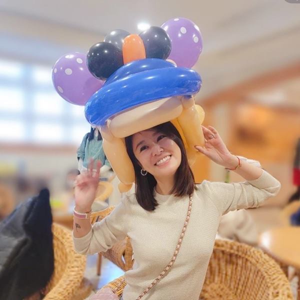 12星座媽媽育兒教養大不同！優雅的天秤座變成了教官，射手座鼓勵孩子探索世界