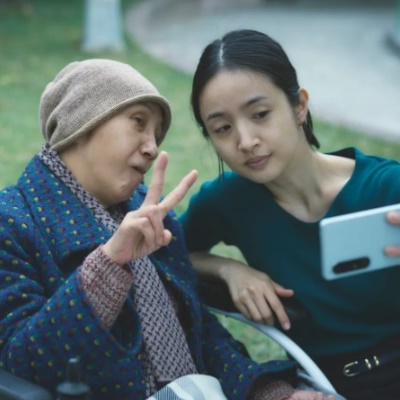 《不夠善良的我們》林依晨掀開長照者心中的魔鬼，過來人苦勸：善用1966！