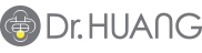 Dr.HUANG