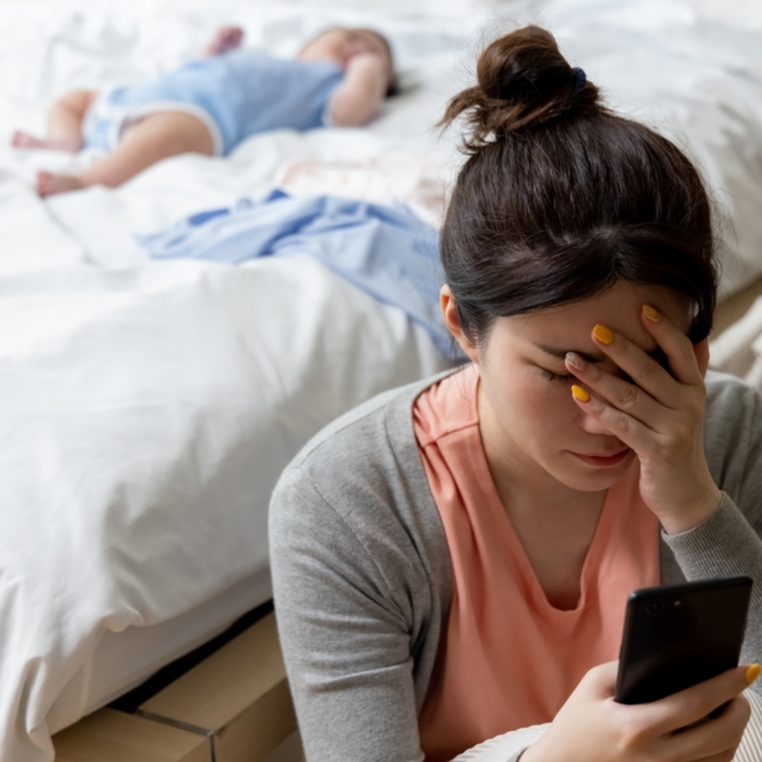 月子中心太貴、太少，北市議員促補助月嫂到宅