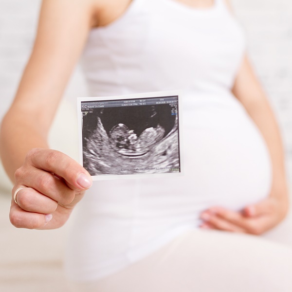 2025公費＆自費產檢懶人包，檢查項目、費用及建議週數指南