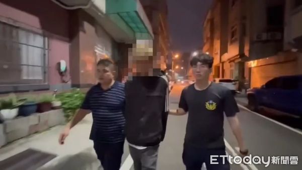 來不及成為小學生！父嫌吵枕頭悶死4月兒，嬰屍裝行李袋提著走6年，判決出爐