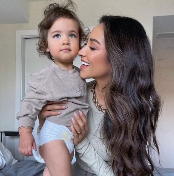 加拿大女星 Shay Mitchell 推出4歲兒童護膚面膜，網友炸鍋！孩子真的需要「保養」嗎？專家這樣提醒
