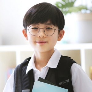 國小男童生理轉變，家長該注意些什麼？