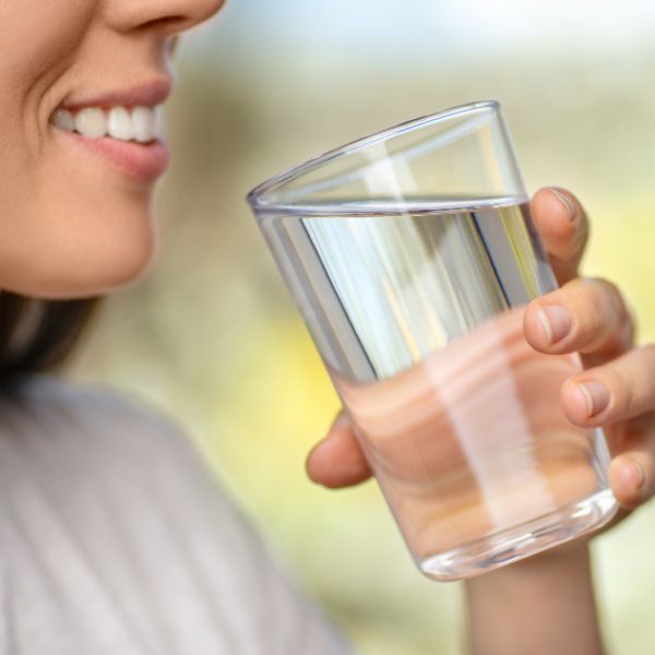 可樂贏過白開水！研究列「13種解渴飲品排行」 第1名讓人超驚訝還很營養