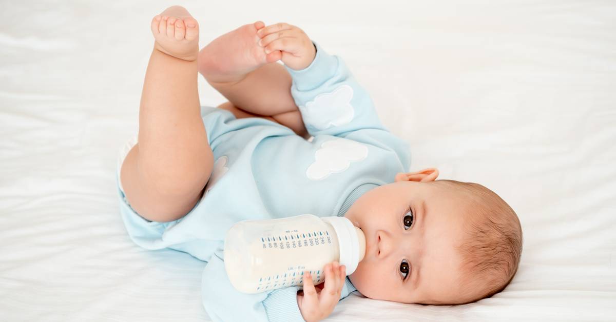 【過年育兒懶人包】不只要讓孩子吃得安心，還要避免長輩的愛心成為規矩的殺手