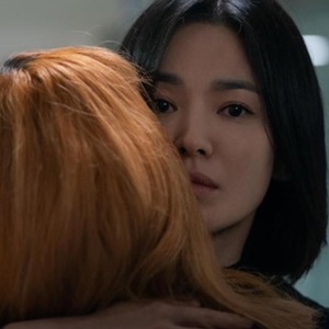 《黑暗榮耀2》大結局：天下無不是的父母？背叛的爸媽，才是最大的加害者