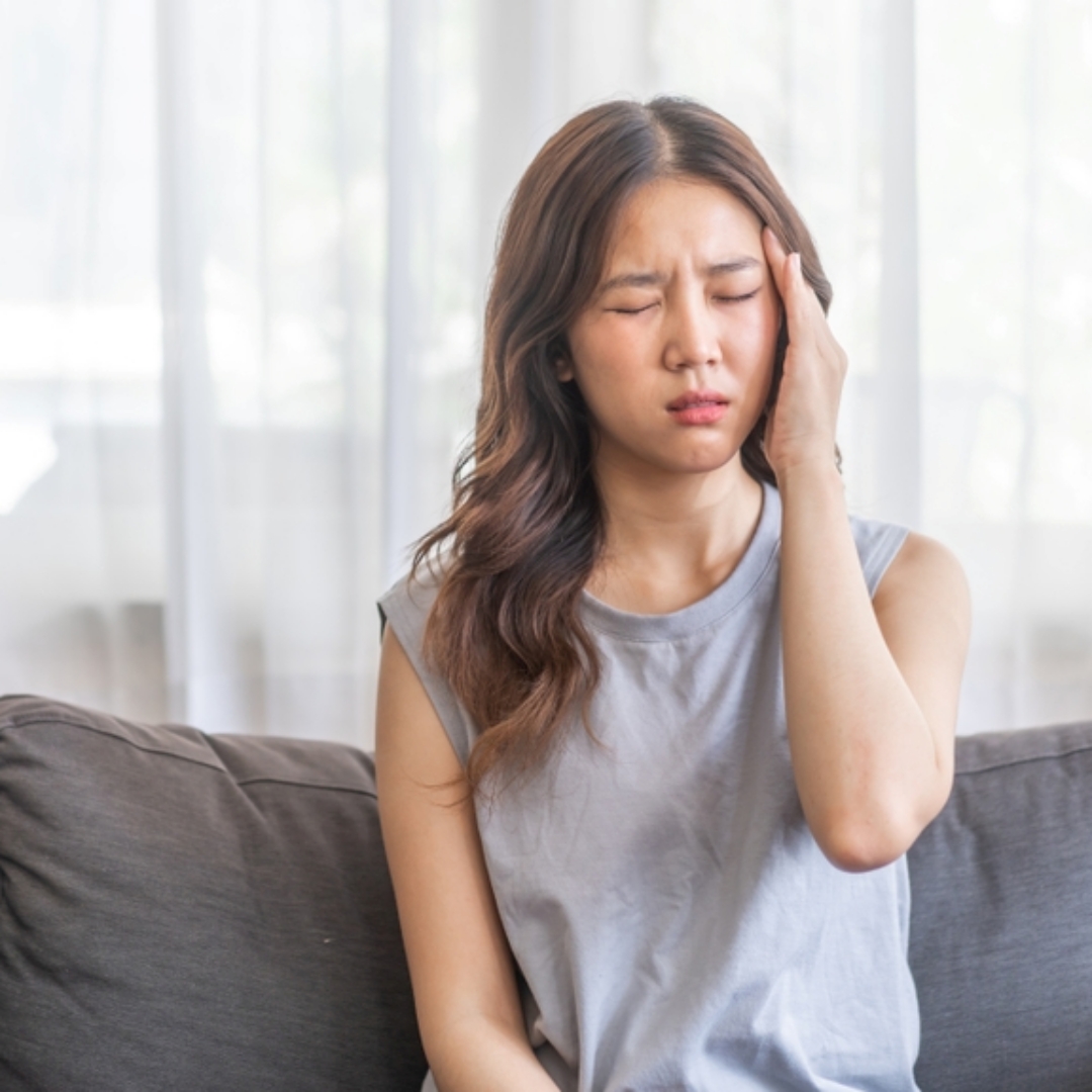 預告「立百病毒感染症」列為第五類法定傳染病！「立百病毒」怎麼傳染？三條感染路徑一次釐清