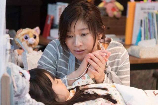 東野圭吾68歲大腸癌逝！《人魚沉睡的家》寫盡母愛執念，5部作品看見他筆下最真實的媽媽