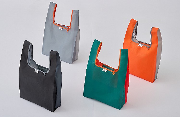 7-11服飾開賣，日本Beams操刀33款價格一次看！日系簡約風格爸媽不妨趁這波收幾件回家