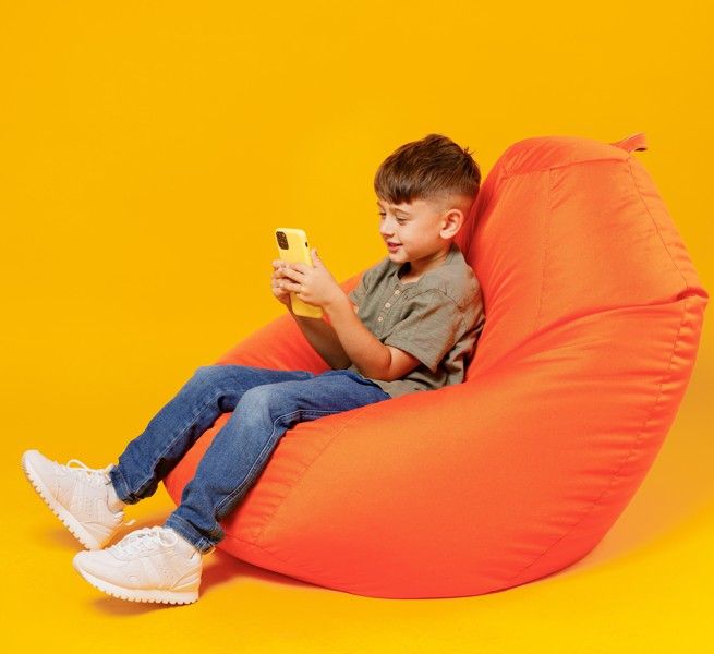 國小生玩Roblox，會網路成癮嗎？！遇到「這三種遊戲狀況」請介入，孩子想玩先問「這七個問題」焦慮會少一半