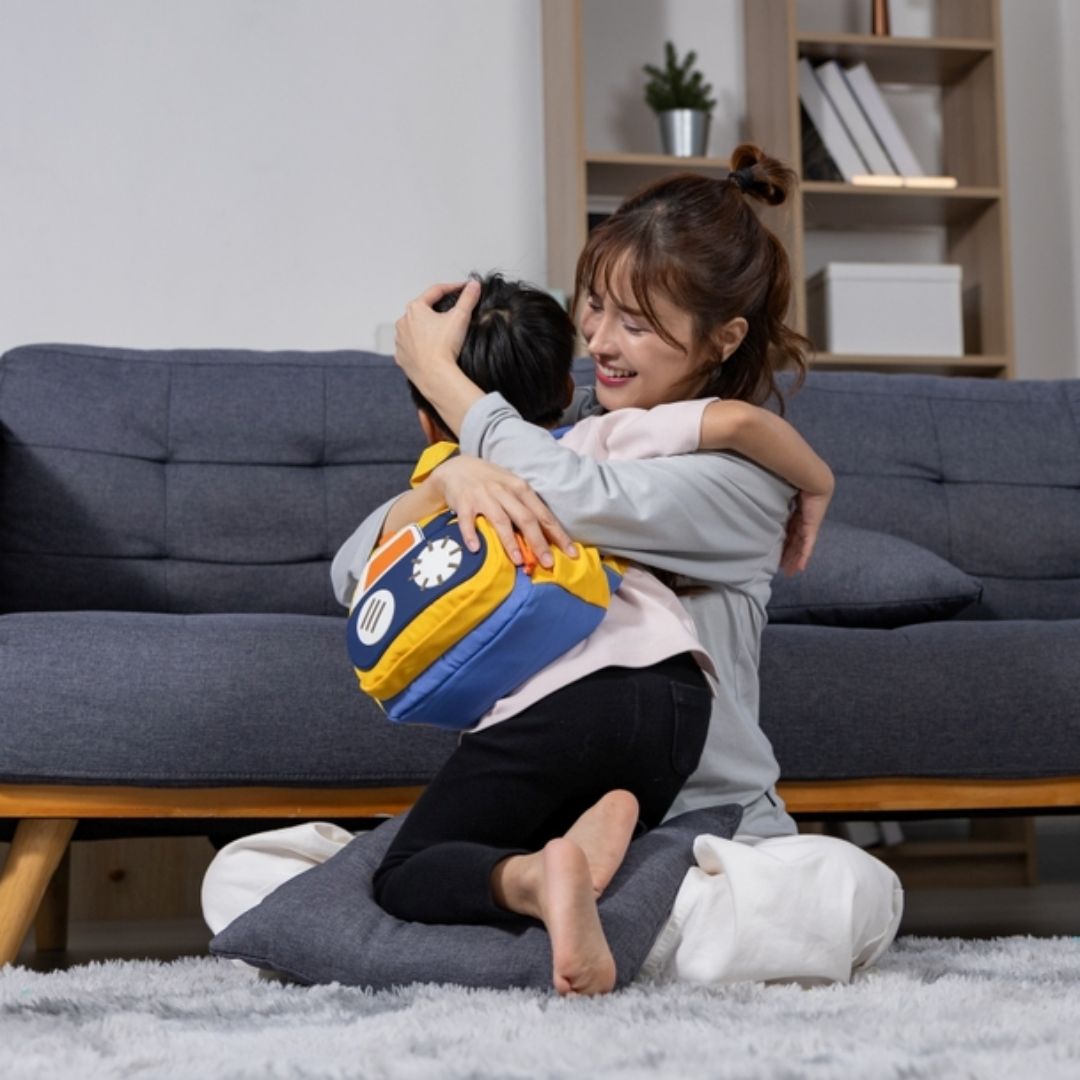 2026幼兒園補助！按表告訴你類型區分與補助，還有各縣市加碼