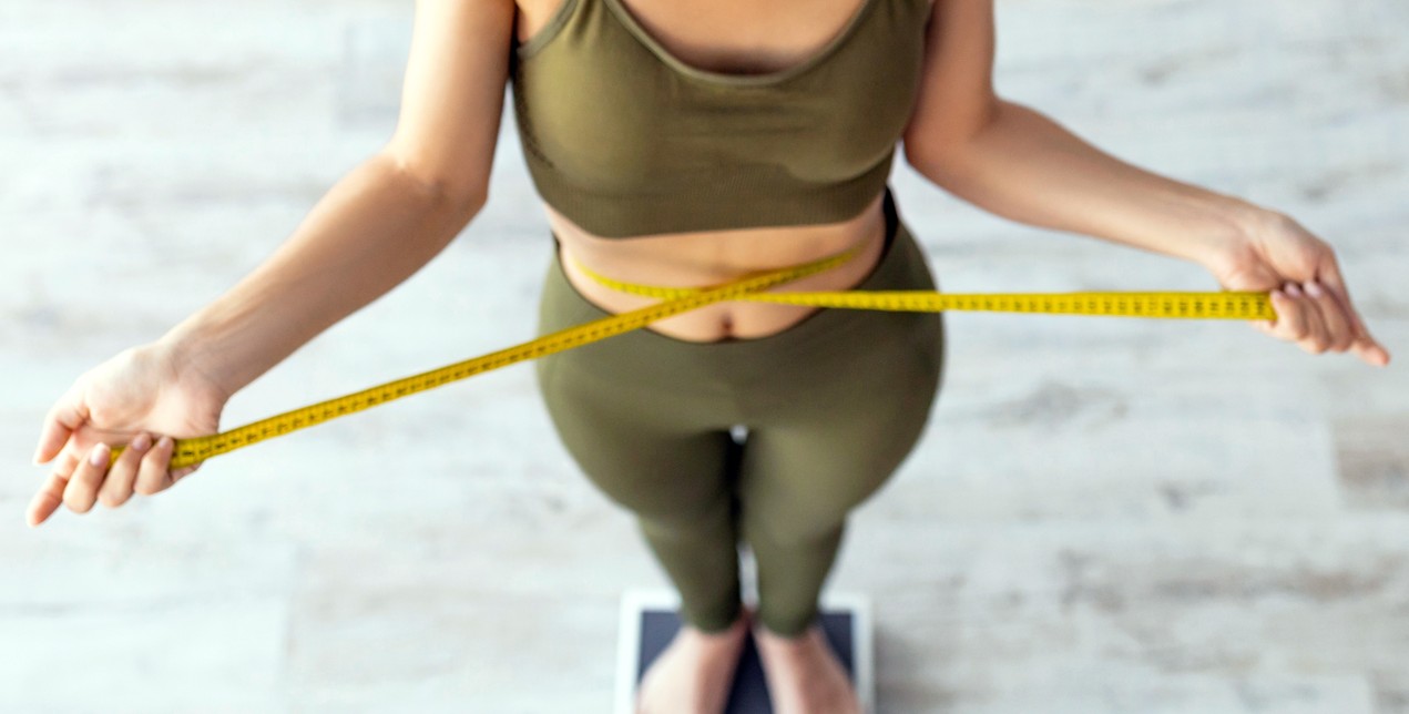 過年出國順道買瘦瘦針？專業醫師點出5大風險，FDA 不良通報兩年暴增 8 倍