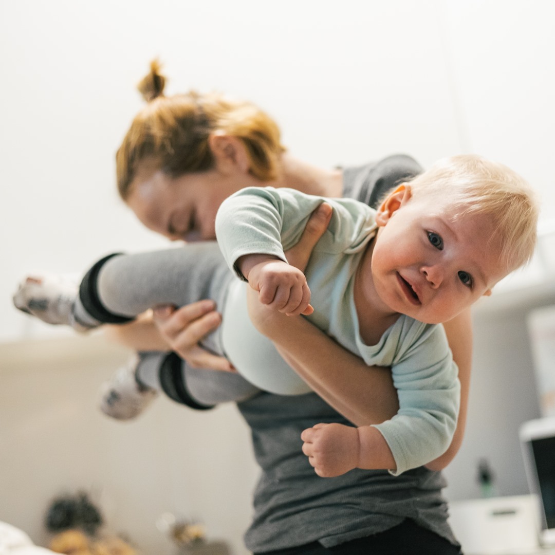 【長庚醫師團】從便色看健康！留意嬰幼兒童大便顏色，對照「嬰幼兒大便色卡」，不是7～９號時，請儘速就醫