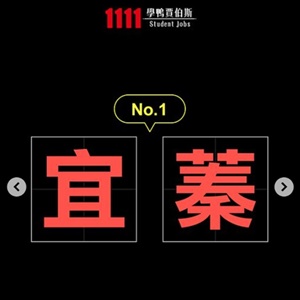 2023「菜市場名」排行榜出爐！爸媽取菜市場名，其實背後有這用心
