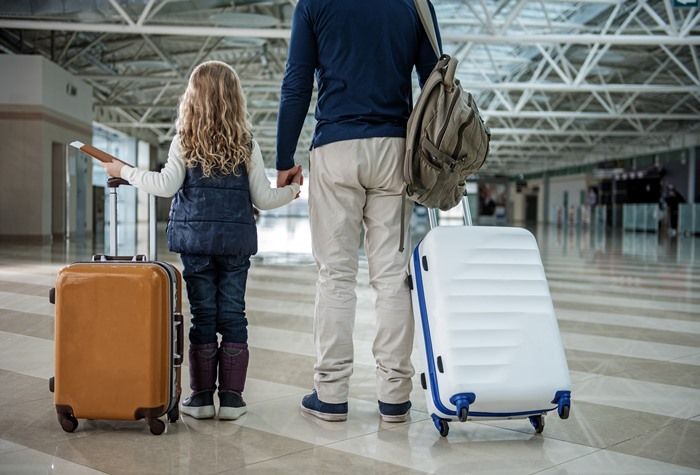 訂房平台已確認，飯店卻「查無此單」？！爸媽帶稚女越南旅遊遭甩鍋，午夜流浪街頭！訂房求償教戰手則