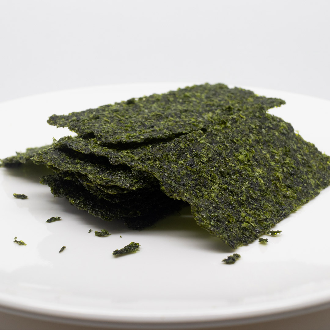 越省錢越胖，別折騰自己！5種節約食物反而「三高最愛」該戒掉