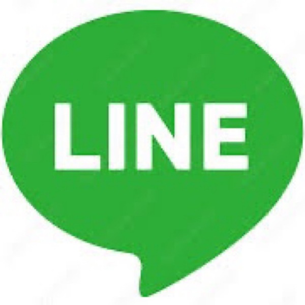 倒數2天！LINE 「Keep功能」28日關閉，簡單步驟教你輕鬆備份