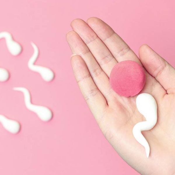 想生卻生不出來！不孕原因有哪些？婦產醫1表解析：這情況快凍卵